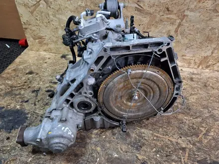 HONDA — Раздатка за 39 800 тг. в Алматы – фото 2