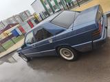 Mercedes-Benz 190 1990 годаүшін1 600 000 тг. в Караганда – фото 4