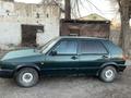 Volkswagen Golf 1991 годаfor640 000 тг. в Тараз – фото 2