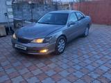 Lexus ES 300 1997 годаүшін3 000 000 тг. в Алматы