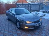 Lexus ES 300 1997 года за 3 000 000 тг. в Алматы – фото 3