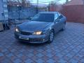 Lexus ES 300 1997 годаүшін3 000 000 тг. в Алматы – фото 7