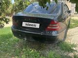 Mercedes-Benz C 320 2001 годаүшін1 000 000 тг. в Алматы
