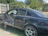 Mercedes-Benz C 320 2001 годаүшін1 000 000 тг. в Алматы – фото 3