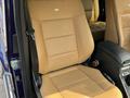 Mercedes-Benz G 500 2012 годаүшін27 000 000 тг. в Алматы – фото 11