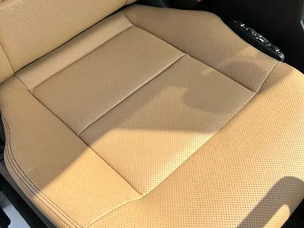 Mercedes-Benz G 500 2012 года за 27 000 000 тг. в Алматы – фото 12