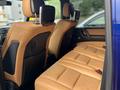 Mercedes-Benz G 500 2012 годаүшін27 000 000 тг. в Алматы – фото 13