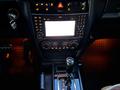 Mercedes-Benz G 500 2012 годаүшін27 000 000 тг. в Алматы – фото 17