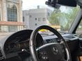Mercedes-Benz G 500 2012 годаүшін27 000 000 тг. в Алматы – фото 15