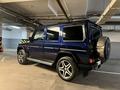 Mercedes-Benz G 500 2012 годаүшін27 000 000 тг. в Алматы