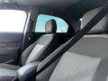 Chevrolet Cobalt 2022 годаүшін6 290 000 тг. в Актобе – фото 12