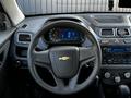 Chevrolet Cobalt 2022 годаүшін6 290 000 тг. в Актобе – фото 7