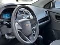 Chevrolet Cobalt 2022 годаүшін6 290 000 тг. в Актобе – фото 11