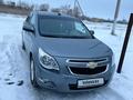 Chevrolet Cobalt 2022 годаfor6 200 000 тг. в Актобе