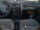ВАЗ (Lada) 2114 2011 года за 1 350 000 тг. в Атырау