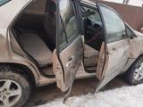 Lexus RX 300 2003 года за 3 800 000 тг. в Жалагаш – фото 4