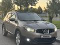 Nissan Qashqai 2013 годаfor5 400 000 тг. в Астана