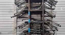 Рулевая рейка на nissan за 35 000 тг. в Алматы