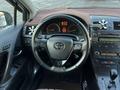 Toyota Avensis 2011 годаfor6 200 000 тг. в Алматы – фото 8