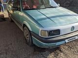 Volkswagen Passat 1989 годаүшін1 100 000 тг. в Кокшетау – фото 2