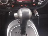 Nissan Juke 2011 годаfor4 400 000 тг. в Караганда – фото 5