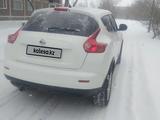 Nissan Juke 2011 годаfor4 400 000 тг. в Караганда – фото 4