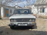 ВАЗ (Lada) 2106 2005 года за 400 000 тг. в Актау