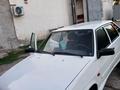 ВАЗ (Lada) 2114 2014 года за 1 300 000 тг. в Астана