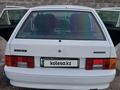 ВАЗ (Lada) 2114 2014 года за 1 300 000 тг. в Астана – фото 3