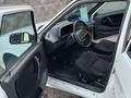 ВАЗ (Lada) 2114 2014 года за 1 300 000 тг. в Астана – фото 4