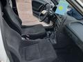 ВАЗ (Lada) 2114 2014 года за 1 300 000 тг. в Астана – фото 6