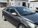 Hyundai Accent 2015 годаүшін6 800 000 тг. в Алматы – фото 5