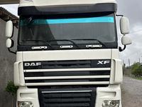 DAF XF 105 2011 года за 27 000 000 тг. в Шымкент
