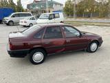 Opel Vectra 1991 годаfor920 000 тг. в Костанай – фото 5