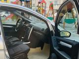 Mercedes-Benz B 170 2007 годаүшін3 300 000 тг. в Актау – фото 5