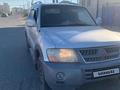 Mitsubishi Pajero 2001 годаfor4 000 000 тг. в Атырау – фото 4