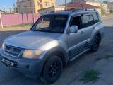 Mitsubishi Pajero 2001 годаfor4 000 000 тг. в Атырау – фото 3