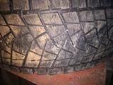 Bridgestone blizzakүшін50 000 тг. в Усть-Каменогорск – фото 3