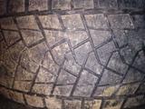 Bridgestone blizzakүшін50 000 тг. в Усть-Каменогорск – фото 4