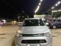 Mitsubishi Outlander 2013 года за 8 000 000 тг. в Алматы