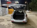 Mitsubishi Outlander 2013 года за 8 000 000 тг. в Алматы – фото 9
