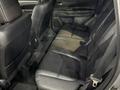 Mitsubishi Outlander 2013 года за 8 000 000 тг. в Алматы – фото 14