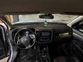 Mitsubishi Outlander 2013 года за 8 000 000 тг. в Алматы – фото 13