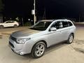 Mitsubishi Outlander 2013 года за 8 000 000 тг. в Алматы – фото 3