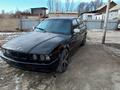 BMW 525 1991 года за 1 100 000 тг. в Кызылорда – фото 5