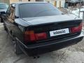 BMW 525 1991 года за 1 100 000 тг. в Кызылорда – фото 2