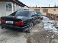 BMW 525 1991 года за 1 100 000 тг. в Кызылорда – фото 7