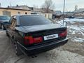 BMW 525 1991 года за 1 100 000 тг. в Кызылорда – фото 9