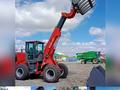 Manitou  Maniscopic 2024 года за 21 200 000 тг. в Актау – фото 5