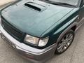 Subaru Forester 1997 годаfor3 390 000 тг. в Алматы – фото 21